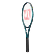 BLADE 100L V9 by Wilson Japan Racquet online - ウイルソン公式