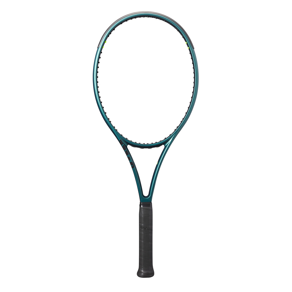 BLADE 100UL V9 by Wilson Japan Racquet online - ウイルソン公式