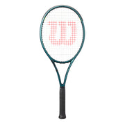 BLADE 100UL V9 by Wilson Japan Racquet online - ウイルソン公式