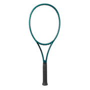 BLADE PRO 18x20 V9 by Wilson Japan Racquet online - ウイルソン公式