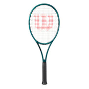 BLADE PRO 18x20 V9 by Wilson Japan Racquet online - ウイルソン公式