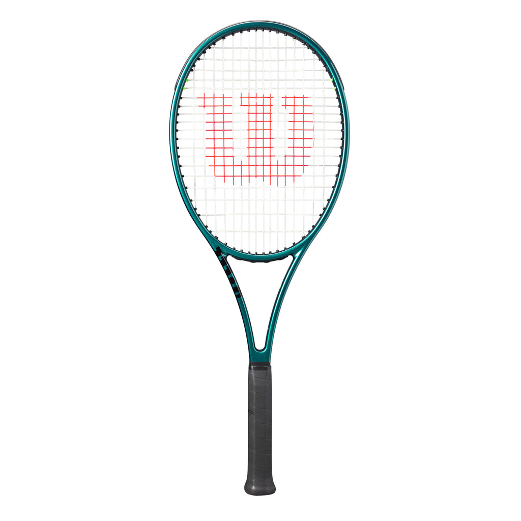 BLADE PRO 16x19 V9 by Wilson Japan Racquet online - ウイルソン公式