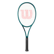 BLADE PRO 16x19 V9 by Wilson Japan Racquet online - ウイルソン公式