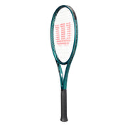 BLADE PRO 16x19 V9 by Wilson Japan Racquet online - ウイルソン公式
