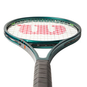 BLADE PRO 16x19 V9 by Wilson Japan Racquet online - ウイルソン公式