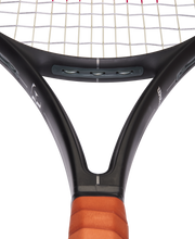 RF 01 PRO by Wilson Japan Racquet online - ウイルソン公式