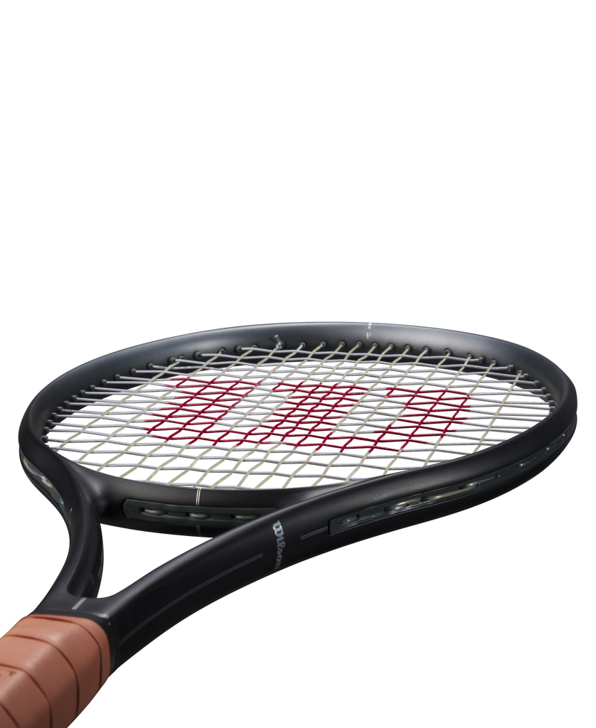 RF 01 by Wilson Japan Racquet online - ウイルソン公式オンラインストア