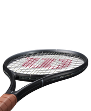 RF 01 by Wilson Japan Racquet online - ウイルソン公式オンラインストア