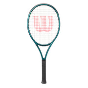 BLADE 26 V9 RKT 26 by Wilson Japan Racquet online - ウイルソン公式