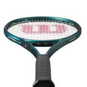 BLADE 98S V9 by Wilson Japan Racquet online - ウイルソン公式