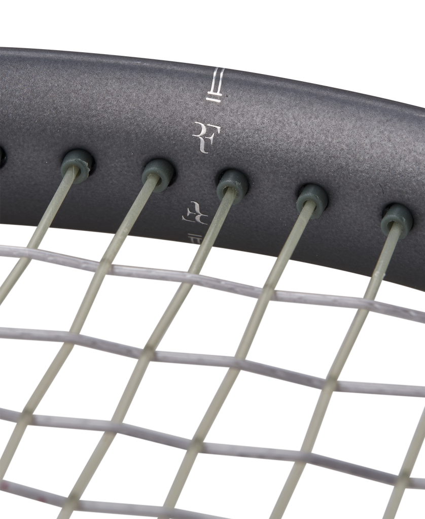 RF 01 FUTURE by Wilson Japan Racquet online - ウイルソン公式