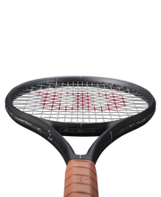 RF 01 FUTURE by Wilson Japan Racquet online - ウイルソン公式