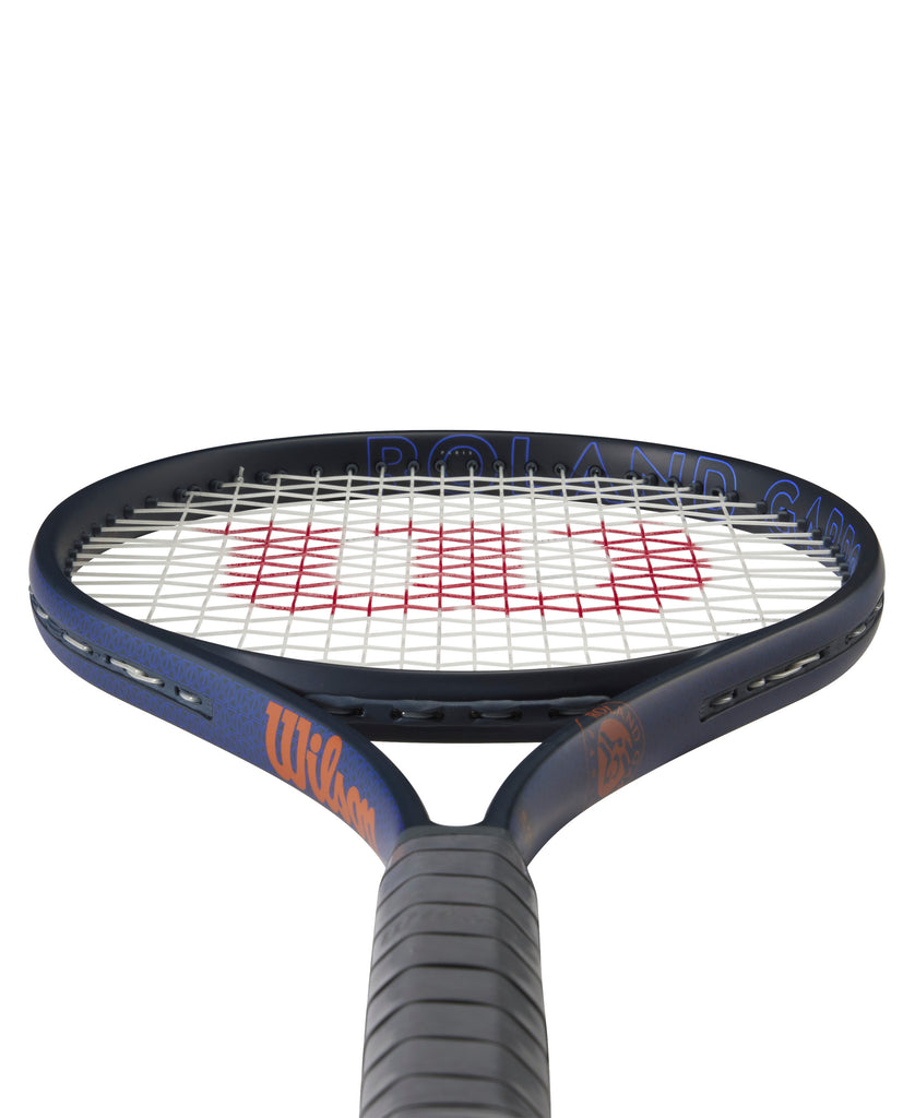 SHIFT 99 V1 RG SESSION SOIRE 2025 by Wilson Japan Racquet online