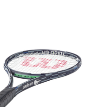 US OPEN 2025 BLADE 98 16X19 V9 by Wilson Japan Racquet online