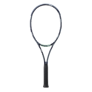 US OPEN 2025 BLADE 98 16X19 V9 by Wilson Japan Racquet online