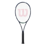 US OPEN 2025 BLADE 98 16X19 V9 by Wilson Japan Racquet online
