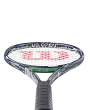 US OPEN 2025 BLADE 98 16X19 V9 by Wilson Japan Racquet online