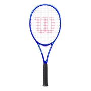 ULTRA 99 PRO V5 by Wilson Japan Racquet online - ウイルソン公式