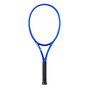 ULTRA 100 V5 by Wilson Japan Racquet online - ウイルソン公式