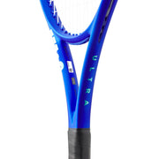 ULTRA 100L V5 by Wilson Japan Racquet online - ウイルソン公式