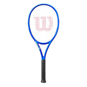 ULTRA 100L V5 by Wilson Japan Racquet online - ウイルソン公式