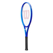 ULTRA 100L V5 by Wilson Japan Racquet online - ウイルソン公式