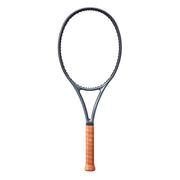 RF 01 PRO LAVER CUP 2025 - Black by Wilson Japan Racquet online