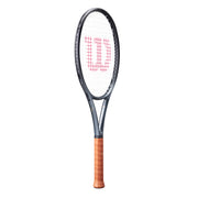 RF 01 PRO LAVER CUP 2025 - Black by Wilson Japan Racquet online