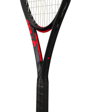 CLASH 100 PRO V3.0 by Wilson Japan Racquet online - ウイルソン公式