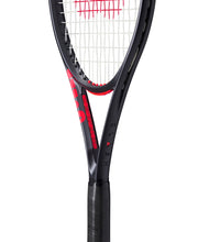 CLASH 100 V3.0 by Wilson Japan Racquet online - ウイルソン公式