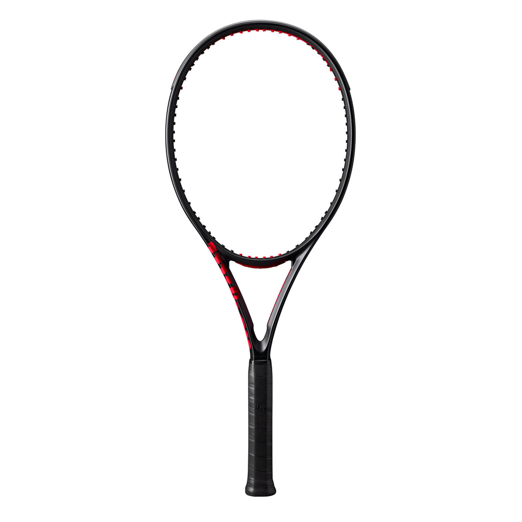 CLASH 100 V3.0 by Wilson Japan Racquet online - ウイルソン公式