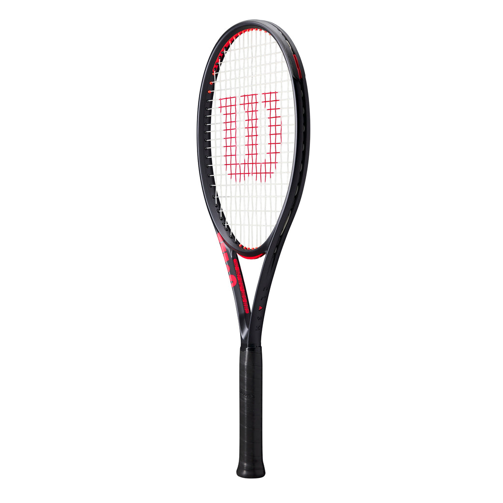 CLASH 100 V3.0 by Wilson Japan Racquet online - ウイルソン公式