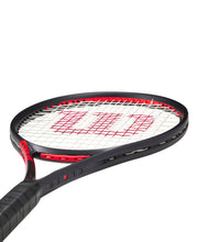 CLASH 100L V3.0 by Wilson Japan Racquet online - ウイルソン公式