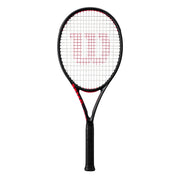 CLASH 100L V3.0 by Wilson Japan Racquet online - ウイルソン公式