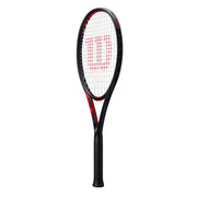 CLASH 100L V3.0 by Wilson Japan Racquet online - ウイルソン公式
