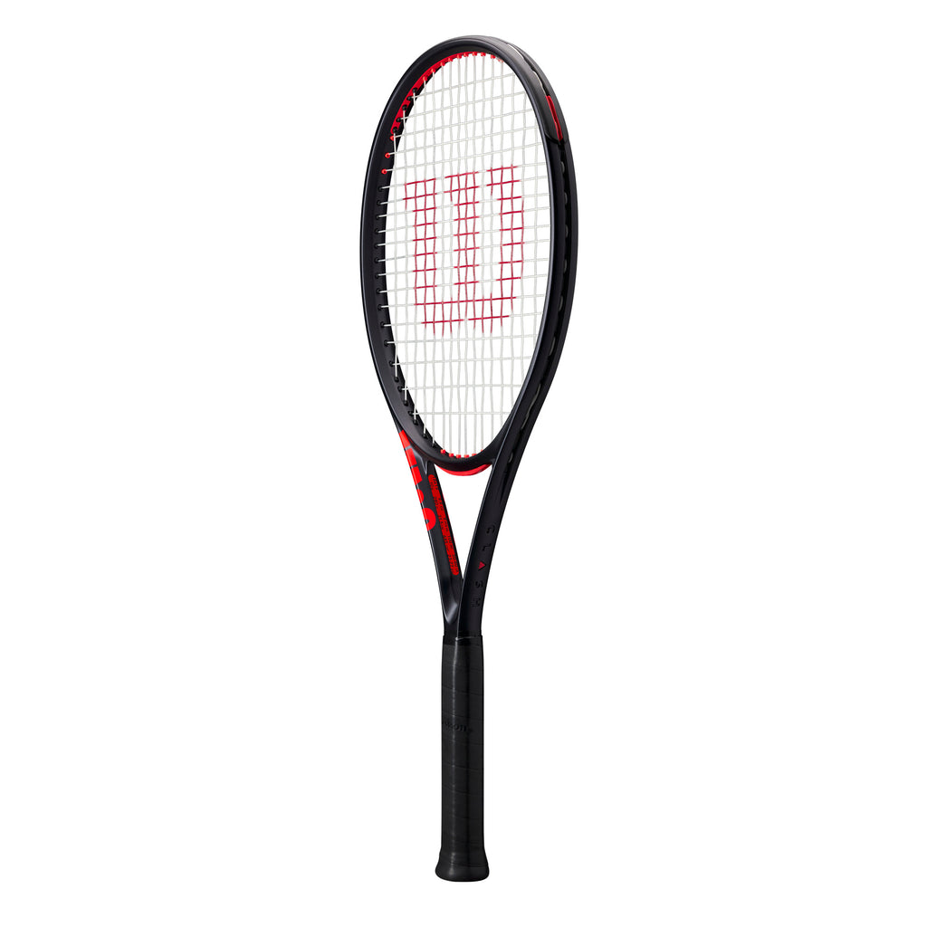 CLASH 100L V3.0 by Wilson Japan Racquet online - ウイルソン公式