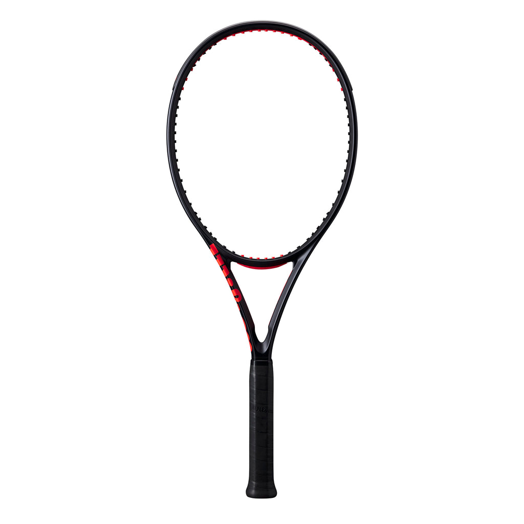 CLASH 100UL V3.0 by Wilson Japan Racquet online - ウイルソン公式