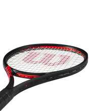 CLASH 108 V3.0 by Wilson Japan Racquet online - ウイルソン公式
