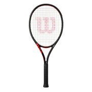 CLASH 108 V3.0 by Wilson Japan Racquet online - ウイルソン公式