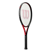 CLASH 108 V3.0 by Wilson Japan Racquet online - ウイルソン公式