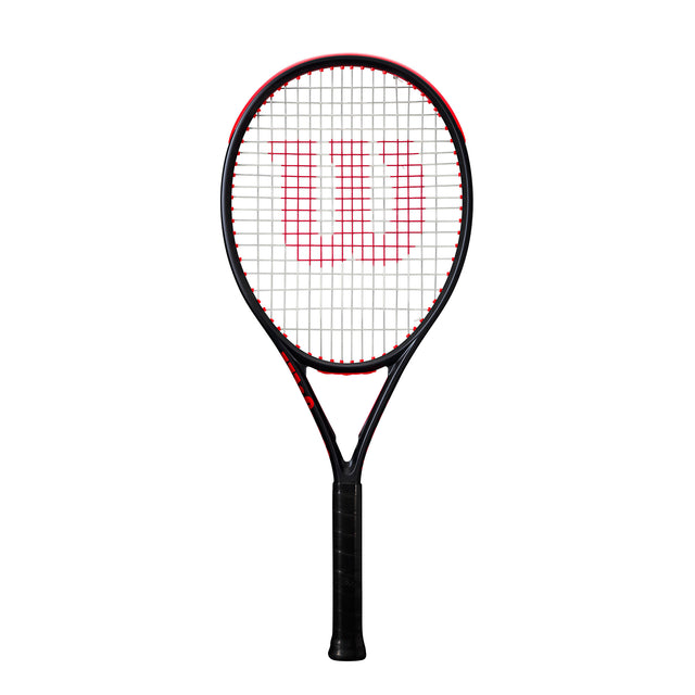 BLADE 25 V9 RKT 25 by Wilson Japan Racquet online - ウイルソン公式