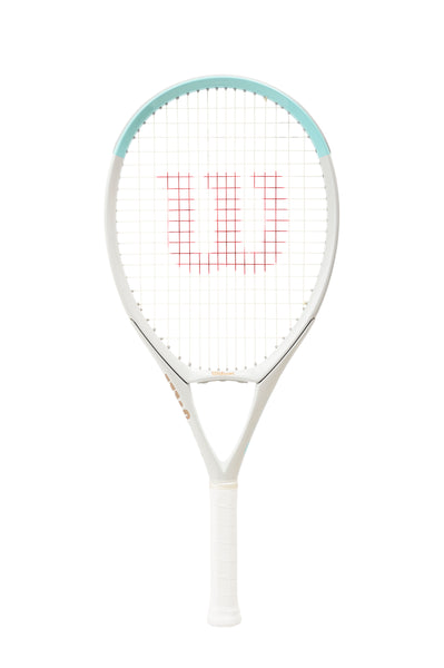 WR187311U_3.0JBLUE_1_600x600.