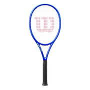 ULTRA TOUR 98 V5 by Wilson Japan Racquet online - ウイルソン公式