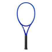 ULTRA TOUR 98J V5 by Wilson Japan Racquet online - ウイルソン公式