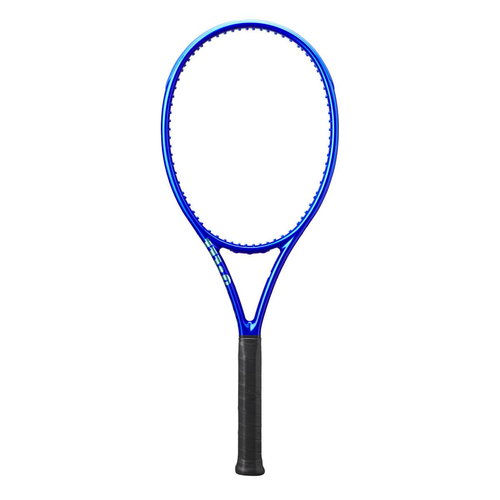 ULTRA TOUR 98J V5 by Wilson Japan Racquet online - ウイルソン公式