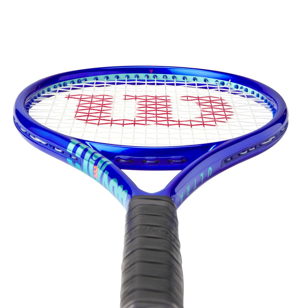 ULTRA TOUR 98J V5 by Wilson Japan Racquet online - ウイルソン公式