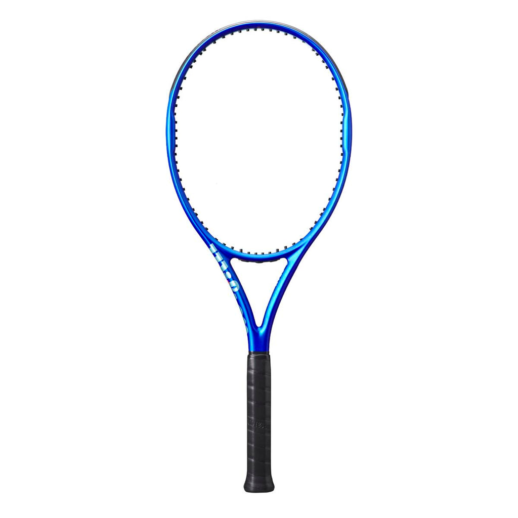 ULTRA TEAM V5 by Wilson Japan Racquet online - ウイルソン公式