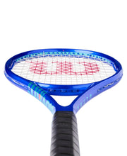 ULTRA TOUR 95 QZ V5 by Wilson Japan Racquet online - ウイルソン
