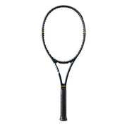 PRO STAFF 97 CLASSIC by Wilson Japan Racquet online - ウイルソン