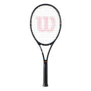 PRO STAFF 97 CLASSIC by Wilson Japan Racquet online - ウイルソン
